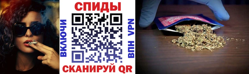 Бутират оксана  Нижняя Салда 