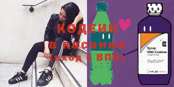 амф Новозыбков