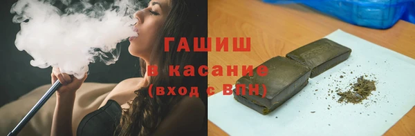 амф Новозыбков