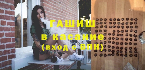 амф Новозыбков