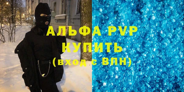 амф Новозыбков