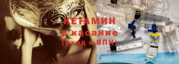 амф Новозыбков